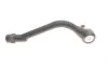 Наконечник тяги рулевой (L) Hyundai ix35/Kia Sportage 10- ASMETAL 17KI1100 (фото 3)