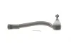 Наконечник тяги рулевой (R) Hyundai ix35/Kia Sportage 10- ASMETAL 17KI1101 (фото 1)