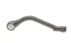 Наконечник тяги рулевой (R) Hyundai ix35/Kia Sportage 10- ASMETAL 17KI1101 (фото 4)