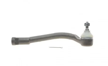 Наконечник тяги рульової (R) Hyundai ix35/Kia Sportage 10- ASMETAL 17KI1101