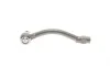 Наконечник тяги рульової (R) Hyundai i30/Kia Ceed 1.4-1.6CRDi 11- ASMETAL 17KI3001 (фото 2)