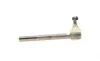 Наконечник тяги рулевой (L) Lada 2108 (поперечн.) ASMETAL 17LD1550 (фото 2)