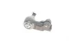 Наконечник тяги рулевой (L) Land Rover Freelander 97-06 ASMETAL 17LR1000 (фото 3)