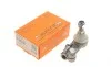 Наконечник тяги рульової (R) Land Rover Freelander 97-06 ASMETAL 17LR1001 (фото 2)