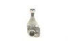 Наконечник тяги рульової (R) Land Rover Freelander 97-06 ASMETAL 17LR1001 (фото 4)