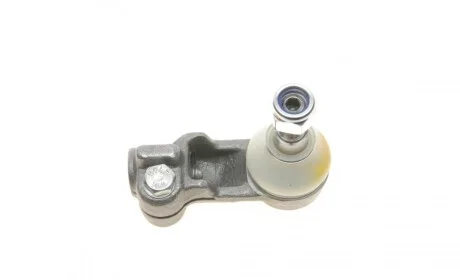Наконечник тяги рулевой (R) Land Rover Freelander 97-06 ASMETAL 17LR1001