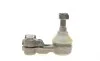 Наконечник тяги рульової (R) Land Rover Freelander 97-06 ASMETAL 17LR1001 (фото 5)