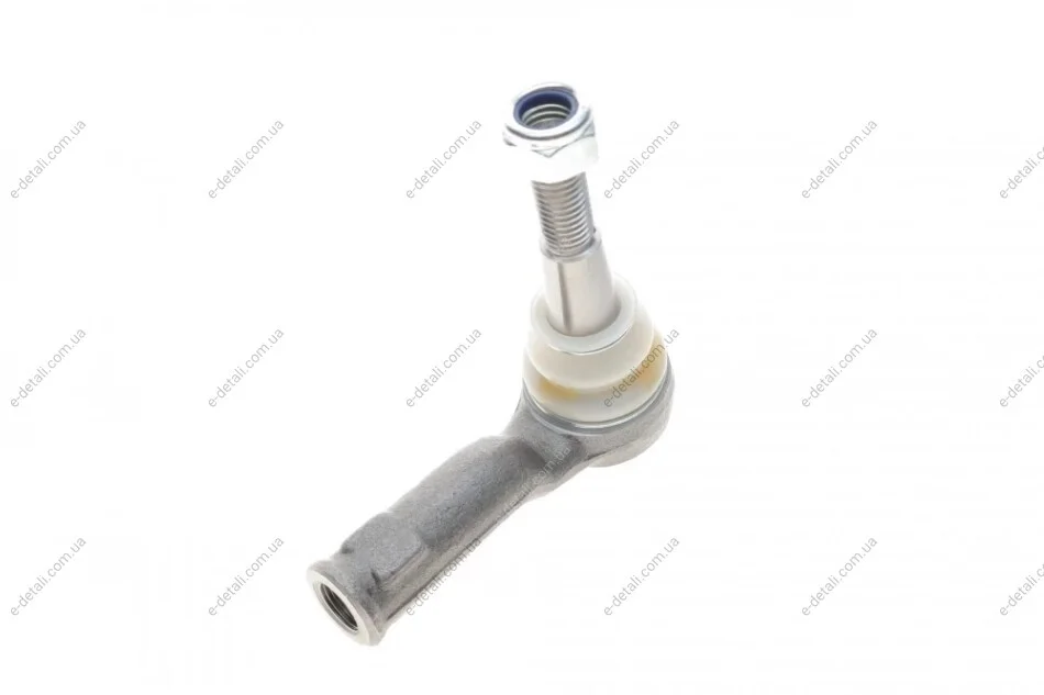 Наконечник тяги рулевой Land Rover Range Rover Sport 05-13 ASMETAL 17LR1900 (фото 1)
