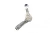 Наконечник тяги рулевой Land Rover Range Rover Sport 05-13 ASMETAL 17LR1900 (фото 1)