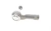 Наконечник тяги рульової Land Rover Range Rover Sport 05-13 ASMETAL 17LR1920 (фото 3)