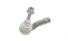 Наконечник тяги рульової Land Rover Range Rover Sport 05-13 ASMETAL 17LR1920 (фото 1)