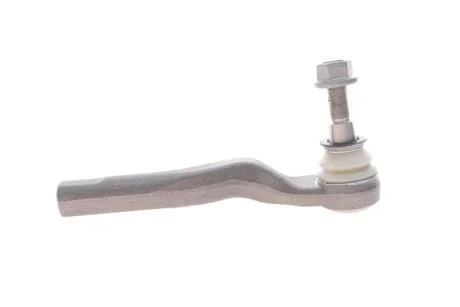 Наконечник тяги рулевой (L) MB Vito (W447) 2.2CDI 14- ASMETAL 17MR0820