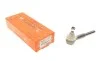 Наконечник тяги рулевой MB E-class (W124) (M14x1.5LHT) (внутр.) ASMETAL 17MR1000 (фото 1)