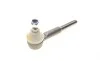 Наконечник тяги рулевой MB E-class (W124) (M14x1.5LHT) (внутр.) ASMETAL 17MR1000 (фото 4)