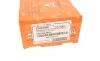 Наконечник тяги рулевой MB E-class (W124) (M14x1.5LHT) (внутр.) ASMETAL 17MR1000 (фото 5)