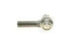 Наконечник тяги рульової (R) MB 207-310D (M22x1.5) ASMETAL 17MR1012 (фото 3)