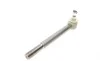 Наконечник тяги рулевой MB 207-410D -96 (M22x1.5) (продольн.)/(длинный) ASMETAL 17MR1013 (фото 4)