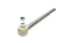 Наконечник тяги рулевой MB 207-410D -96 (M22x1.5) (продольн.)/(длинный) ASMETAL 17MR1013 (фото 5)