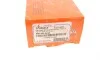 Наконечник тяги рулевой MB 207-410D -96 (M22x1.5) (продольн.)/(длинный) ASMETAL 17MR1013 (фото 6)