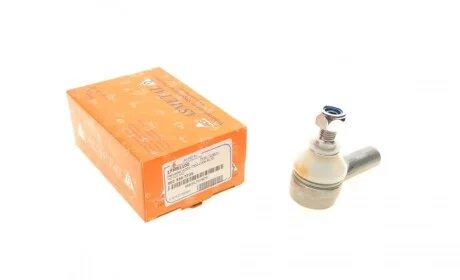 Наконечник тяги рульової MB C-class (W202/S202) 93-04 ASMETAL 17MR1100
