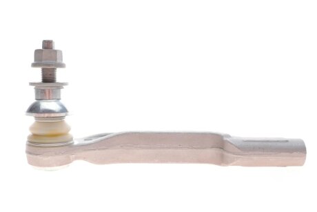 Накінечник тяги рульової (L) MB B-class (W247) 18-/EQA (H243) 21- ASMETAL 17MR1502