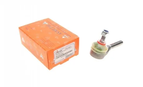 Наконечник тяги рулевой MB 190 (W201) 82-93 RHT ASMETAL 17MR1900