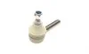 Наконечник тяги рулевой MB (W123/124) (M14x1.5) RHT (наруж.) ASMETAL 17MR2330 (фото 3)