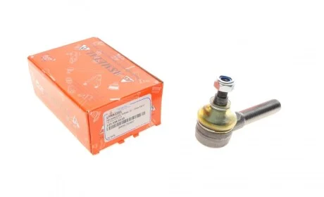 Наконечник тяги рульової MB C123/W123/T123/S123 76-85 ASMETAL 17MR2351