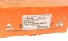 Наконечник тяги рульової MB 811 (M30x1.5RHT) ASMETAL 17MR3100 (фото 6)