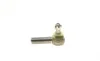 Наконечник тяги рулевой MB 811 84-98 (M30x1.5LHT) ASMETAL 17MR3101 (фото 3)