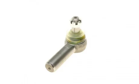 Наконечник тяги рульової MB 811 84-98 (M30x1.5LHT) ASMETAL 17MR3101