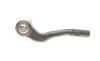 Наконечник тяги рулевой (R) MB (W203) 00-07 ASMETAL 17MR3200 (фото 3)