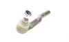 Наконечник тяги рульової (R) MB E-class (W210) ASMETAL 17MR3501 (фото 4)