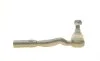 Наконечник тяги рулевой (R) MB E-class (W211) 02- ASMETAL 17MR3502 (фото 5)