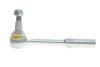 Наконечник тяги рулевой MB S-class (W221/C216) 05-13 ASMETAL 17MR3800 (фото 1)