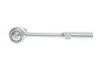 Наконечник тяги рульової MB S-class (W221/C216) 05-13 ASMETAL 17MR3800 (фото 3)