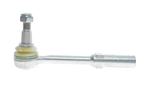 Наконечник тяги рулевой MB S-class (W221/C216) 05-13 ASMETAL 17MR3800