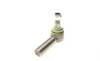 Наконечник тяги рулевой (R)/(M24x1.5RHT) L=97mm ASMETAL 17MR6000 (фото 3)