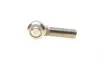 Наконечник тяги рулевой (R)/(M24x1.5RHT) L=97mm ASMETAL 17MR6000 (фото 4)