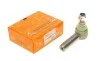 Наконечник тяги рулевой (L) (M24x1.5LHT) (L=97mm) ASMETAL 17MR6001 (фото 1)