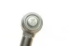 Наконечник тяги рулевой (L) (M24x1.5LHT) (L=97mm) ASMETAL 17MR6001 (фото 2)