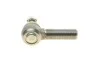 Наконечник тяги рулевой (L) (M24x1.5LHT) (L=97mm) ASMETAL 17MR6001 (фото 3)