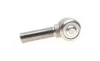 Наконечник тяги рульової (R) MB 609 (d=24mm) ASMETAL 17MR6031 (фото 3)