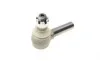 Наконечник тяги рульової (R) MB 609 (d=24mm) ASMETAL 17MR6031 (фото 5)