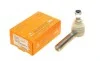 Наконечник тяги рульової (R) MB 207-310D (d=20mm) (Etalon продольна тяга) ASMETAL 17MR6032 (фото 1)