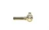 Наконечник тяги рульової (R) MB 207-310D (d=20mm) (Etalon продольна тяга) ASMETAL 17MR6032 (фото 3)