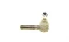 Наконечник тяги рульової (R) MB 207-310D (d=20mm) (Etalon продольна тяга) ASMETAL 17MR6032 (фото 4)