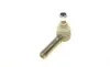 Наконечник тяги рульової (R) MB 207-310D (d=20mm) (Etalon продольна тяга) ASMETAL 17MR6032 (фото 5)