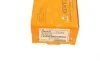 Наконечник тяги рульової (R) MB 207-310D (d=20mm) (Etalon продольна тяга) ASMETAL 17MR6032 (фото 6)