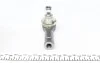 Наконечник тяги рулевой Mitsubishi Lancer VII 03-/Colt/Volvo S40/V40 96-15 ASMETAL 17MT1500 (фото 3)